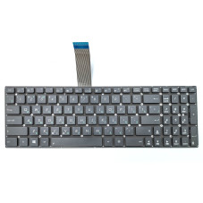Клавиатура для ASUS X550 X550C X550CA X550CC X550CL X550DP X550EA X550VC K550C K550CA X552 X552L X552LA K550 K550CC K550DP K550