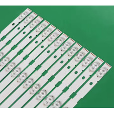 Подсветка XS-2717 XS 2717 XS2717 L3_PHN_G5_CFM_S8_2_R1.0_UAD_LM41-01058 L3 PHN G5 CFM S8 2 R1 0 UAD LM41 01058 L3PHNG5CFMS82R1