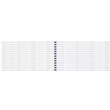 Подсветка N75FU7V032ZC N75-FU7V032ZC N75FU7V032-ZC SONY KD-75XH8096 KD 75XH8096 KD75XH8096 75X80CJ 75X80J 75x80J 75X80J 75X80K