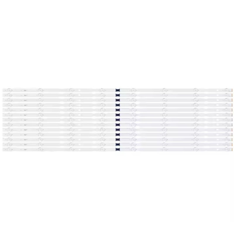 Подсветка N75FU7V032ZC N75-FU7V032ZC N75FU7V032-ZC SONY KD-75XH8096 KD 75XH8096 KD75XH8096 75X80CJ 75X80J 75x80J 75X80J 75X80K Подсветка N75FU7V032ZC N75-FU7V032ZC N75FU7V032-ZC SONY KD-75XH8096 KD 75XH8096 KD75XH8096 75X80CJ 75X80J 75x80J 75X80J 75X80K