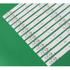 Підсвітка N75FU7V032ZC N75-FU7V032ZC N75FU7V032-ZC SONY KD-75XH8096 KD 75XH8096 KD75XH8096 75X80CJ 75X80J 75x80J 75X80J 75X80K