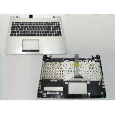 Клавиатура для ноутбука ASUS K56 A56 S56 K56CB K56CM S505 R505