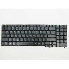 Клавиатура для ASUS NSK-U410R 9J.N0B82.10R 04GNED1KRU00-1 04GNLK1KRU00 0KN0-7E1RU03 MP-03753SU-5282 5282 7E1RU03 0KN0 U410R NSK