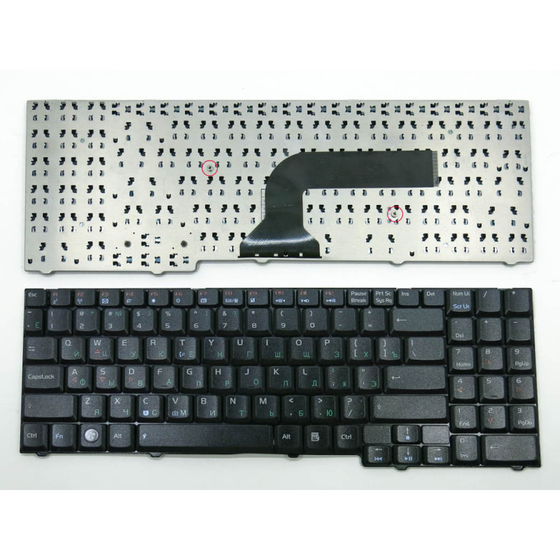 Клавиатура для ASUS NSK-U410R 9J.N0B82.10R 04GNED1KRU00-1 04GNLK1KRU00 0KN0-7E1RU03 MP-03753SU-5282 5282 7E1RU03 0KN0 U410R NSK Клавиатура для ASUS NSK-U410R 9J.N0B82.10R 04GNED1KRU00-1 04GNLK1KRU00 0KN0-7E1RU03 MP-03753SU-5282 5282 7E1RU03 0KN0 U410R NSK