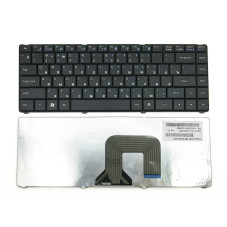 Клавиатура для ASUS N20 0KN0-AH1RU03 9J.N0Z82.00R 04GNPW1KRU00 04GNPW1KUK00 04GNPW1KUS00 0KN0-AH1US03 9J.N0Z82.001 9J.N0Z82.00U