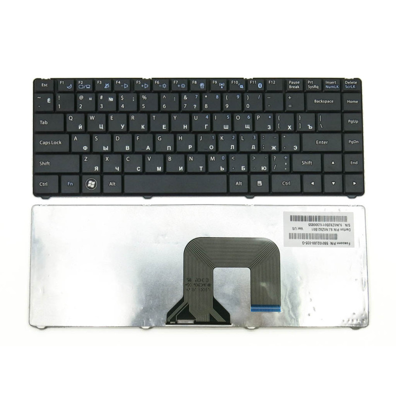 Клавиатура для ASUS N20 0KN0-AH1RU03 9J.N0Z82.00R 04GNPW1KRU00 04GNPW1KUK00 04GNPW1KUS00 0KN0-AH1US03 9J.N0Z82.001 9J.N0Z82.00U Клавиатура для ASUS N20 0KN0-AH1RU03 9J.N0Z82.00R 04GNPW1KRU00 04GNPW1KUK00 04GNPW1KUS00 0KN0-AH1US03 9J.N0Z82.001 9J.N0Z82.00U