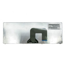 Клавиатура для ASUS N20 0KN0-AH1RU03 9J.N0Z82.00R 04GNPW1KRU00 04GNPW1KUK00 04GNPW1KUS00 0KN0-AH1US03 9J.N0Z82.001 9J.N0Z82.00U