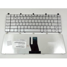 Клавиатура для ASUS N45 N45SF N45V 0KNB0-5200RU00 MP-11A23SU69201 11A23SU69201 0KNB0 5200RU00
