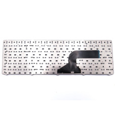 Клавиатура для ASUS N53 X53 X53S X53SV K53E K53S K53SD K53SV K54H X54H X55 F50 X61 A50 G51 G51Jx G51V A72 G72 G73 X75 G51J G60V