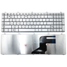 Клавиатура для ASUS N55 N75 N75SF N55SF X5Q 11A13SU69202 0KNB0-7200RU00 7201RU00 AENJ6700010 11A13SU69203 04GN5F1KRU00 11A16GB