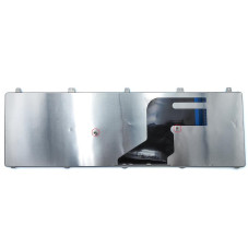 Клавиатура для ASUS N55 N75 N75SF N55SF X5Q 11A13SU69202 0KNB0-7200RU00 7201RU00 AENJ6700010 11A13SU69203 04GN5F1KRU00 11A16GB