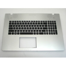 Клавіатура ASUS N76
