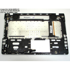 Клавіатура ASUS N76