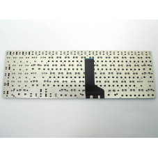 Клавіатура для Asus 0KN0-P21RU 0KNB0-6107RU00 12N33SU 6528W P21RU 0KNB0 6107RU00 P500C PU551JA PU551LA PU500CA PU550 PU551 E550