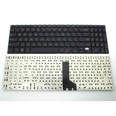 Клавіатура для Asus 0KN0-P21RU 0KNB0-6107RU00 12N33SU 6528W P21RU 0KNB0 6107RU00 P500C PU551JA PU551LA PU500CA PU550 PU551 E550