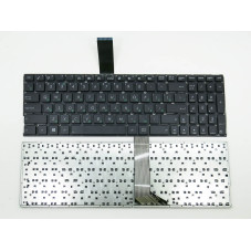 Клавіатура для ASUS S500 S550 S550CA S550CB S550CM X551 X502 K555 X553 R512