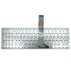 Клавіатура для ASUS S500 S550 S550CA S550CB S550CM X551 X502 K555 X553 R512