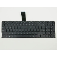 Клавіатура для ASUS S500 S550 S550CA S550CB S550CM X551 X502 K555 X553 R512