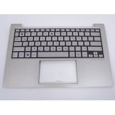Клавиатура для Asus UX21E 13GN931AM050-1 UX21 UX21E-DH52 UX21E-90N93A11 UX21E-90N93A14 UX21E-DH71 MP-11A93SU6528 LX1RU02 111A93