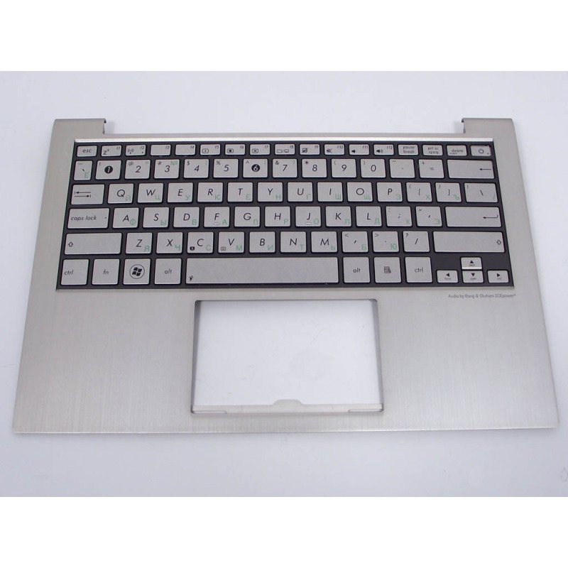 Клавиатура для Asus UX21E 13GN931AM050-1 UX21 UX21E-DH52 UX21E-90N93A11 UX21E-90N93A14 UX21E-DH71 MP-11A93SU6528 LX1RU02 111A93 Клавиатура для Asus UX21E 13GN931AM050-1 UX21 UX21E-DH52 UX21E-90N93A11 UX21E-90N93A14 UX21E-DH71 MP-11A93SU6528 LX1RU02 111A93