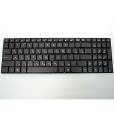 Клавиатура для ASUS UX52 UX52A UX52V UX52VS UX501 UX501JW 0KN0-N42RU23 9Z.N8BBU.H0R 1318D002185 UPH0R 0KNB0-6624RU00 1318000218