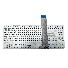 Клавиатура для ASUS VivoBook S300 S300C S300CA S301LP S301LA Q301 Q301LA Q301L X302LJ S300K S300KI