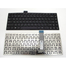 Клавиатура для ASUS VivoBook S400 S400C S400E S400CA S451 X402 X402C E402M E402MA E402S E402SA R408 R408C S425 R408CA VR330 XJ7