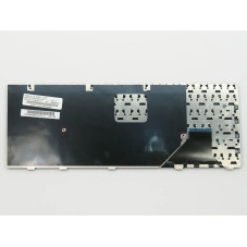 Клавиатура для ASUS W3 W3J W3000 F8 N80 X80 Z99 A8C A8Dc A8E A8F A8Fm A8H A8He A8J A8Ja A8Jc A8Je A8Jm 8Jn A8Jp A8Jr A8Js A8Jv