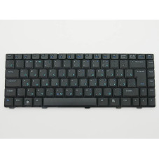 Клавиатура для ASUS W3 W3J W3000 F8 N80 X80 Z99 A8C A8Dc A8E A8F A8Fm A8H A8He A8J A8Ja A8Jc A8Je A8Jm 8Jn A8Jp A8Jr A8Js A8Jv