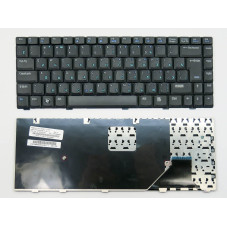 Клавиатура для ASUS A8 A8Le A8M A8Sc A8Sr A8Tc A8Tm F8P F8S F8Sn F8Sr F8T F8Tr F8V N80Vb N80Vn V6000 V6000V W3A W3N W3V W6 W6A