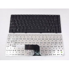 Клавиатура для ноутбука ASUS W5 W7 W5000 W5600 W6 Z35 W5A W5F W5600A W7J Z35H Z35L 04GNA11KRUS3 K022462Q1 K030462G1 V022462AK1