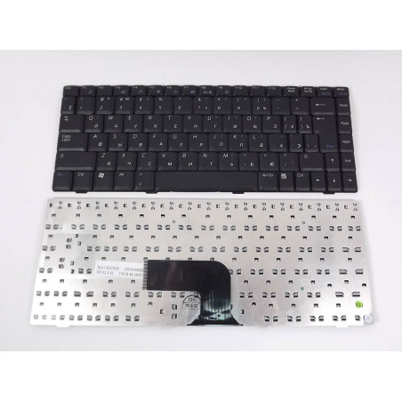 Клавиатура для ноутбука ASUS W5 W7 W5000 W5600 W6 Z35 W5A W5F W5600A W7J Z35H Z35L 04GNA11KRUS3 K022462Q1 K030462G1 V022462AK1