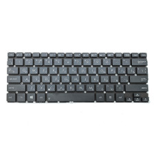Клавиатура для ASUS 90R-NFQ1K1F00U 90R-NFQ1K1G00U 90R-NFQ1K1H00U NFQ1K1I00U NFQ1K1J00U NFQ1K1K00U NFQ1K1L00U 90R-NFQ1K1M00U
