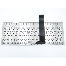Клавиатура для ASUS X401 X401A X401U X401E F401 X450C X401EI X401EB S401A S401U R402A R402U AEXJ1Q02010 SN6122 AWXJ1700201 0KNB
