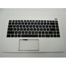Клавиатура ASUS X401 X401A