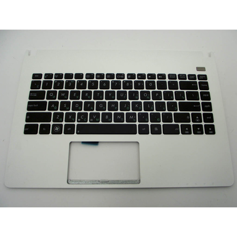 Клавиатура ASUS X401 X401A