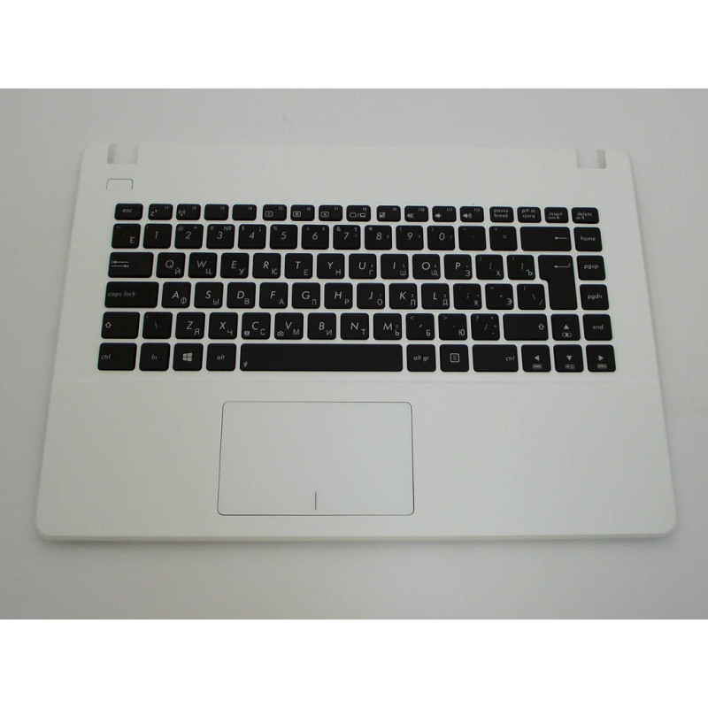 Клавиатура для ASUS X450 X450C X450CA X450CC X450CP X450E X450EA X450EP X450V X450LB A450CC X450VB A450C A450V A450CA XJA 0KNB0 Клавиатура для ASUS X450 X450C X450CA X450CC X450CP X450E X450EA X450EP X450V X450LB A450CC X450VB A450C A450V A450CA XJA 0KNB0