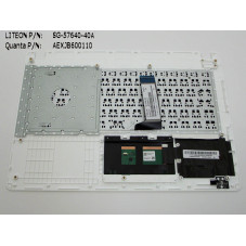 Клавиатура для ASUS X450 X450C X450CA X450CC X450CP X450E X450EA X450EP X450V X450LB A450CC X450VB A450C A450V A450CA XJA 0KNB0