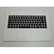 Клавиатура для ASUS AEXJA700110 0KNB0-4132RU00 MP-11L96SU-9202W KNB0-4132US00 0KNB0 4132RU00 KNB0 4132US00 11L96SU 9202W X450EP