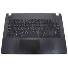 Клавиатура для ASUS X450 X450C X450CA X450CC X450CP X450E X450EA X450EP X450V X450LB A450CC X450VB A450C A450V A450CA 4132US00