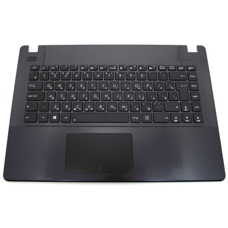 Клавиатура для ASUS X450 X450C X450CA X450CC X450CP X450E X450EA X450EP X450V X450LB A450CC X450VB A450C A450V A450CA 4132US00 Клавиатура для ASUS X450 X450C X450CA X450CC X450CP X450E X450EA X450EP X450V X450LB A450CC X450VB A450C A450V A450CA 4132US00