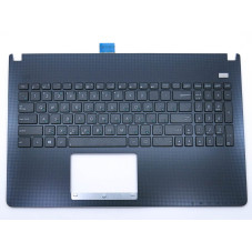 Клавиатура для ASUS X501 X501A X501U X501EI X501X X501XE 0KNB0-6124RU00 0KNB0 6124RU00