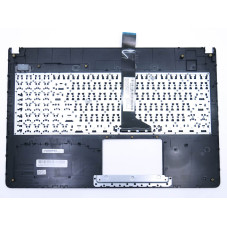 Клавиатура для ASUS X501 X501A X501U X501EI X501X X501XE 0KNB0-6124RU00 0KNB0 6124RU00