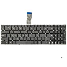 Клавиатура для ASUS S501 S501A S501U X550 X552 R510C R510CA R510CC R510D R510DP R510E R501EA R510L R510LA R510LB R510LC R510LD