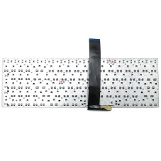 Клавиатура для ASUS R510LN R510V R510VB R510VC X501 X501A X501U F501A F501U X501EI X501XE X501XI S501 S501A S501U AEXJ5700110