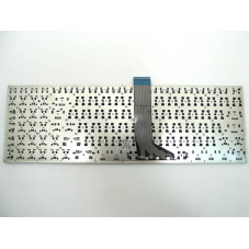 Клавіатура для ASUS X502 X502CA X502U X502C X551 X552 X553 X555 S500 0KN0-P11RU13 0knb0-6106ru00 0KNB0-612ARU00 9Z.N9DSU.20R