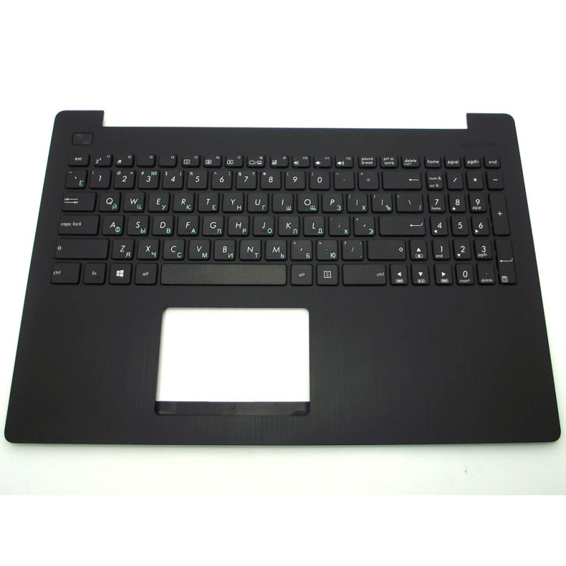 Клавіатура для ASUS X553 X553MA Клавіатура для ASUS X553 X553MA