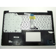Клавіатура для ASUS X553 X553MA