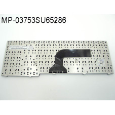 Клавіатура для ASUS MP-03753SU65288 NSK-U410R NSK U410R 03753SU65288 ND00KUS00 ND00KFR00 03753SU 7E1RU03 X55SA X55SR X55SV F7Sr