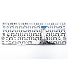 Клавіатура для ASUS Transformer Book T100 T100A T100C T100T T100TA T100TAF T100TAL T100TAM T100TAR